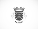 http://www.cm-resende.pt/